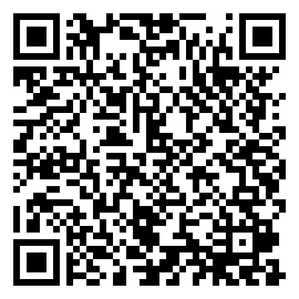 kod QR z danymi kontaktowymi 77095983500000