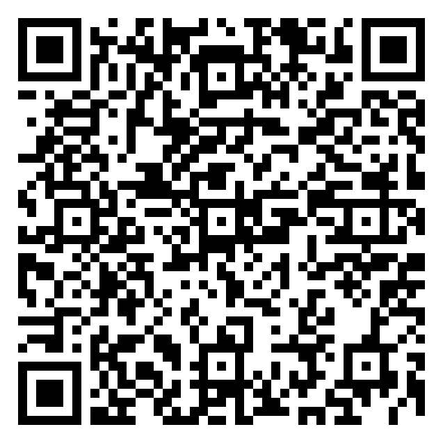 kod QR z danymi kontaktowymi 38960998100000