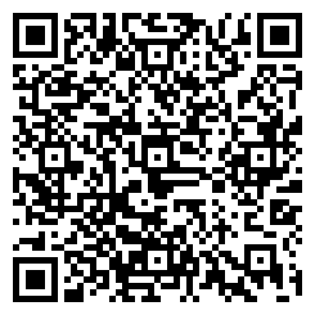 BARTOSZ GOŁĘBIOWSKI AC LEN kod QR z danymi kontaktowymi kod QR z danymi kontaktowymi 38502140000000