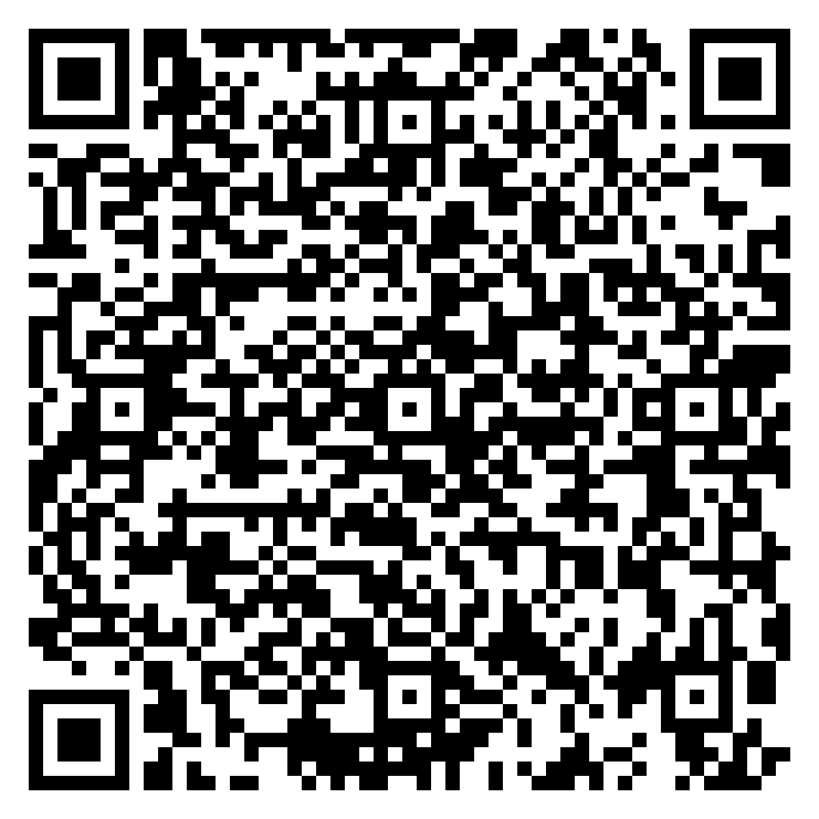 kod QR z danymi kontaktowymi 38675965100000