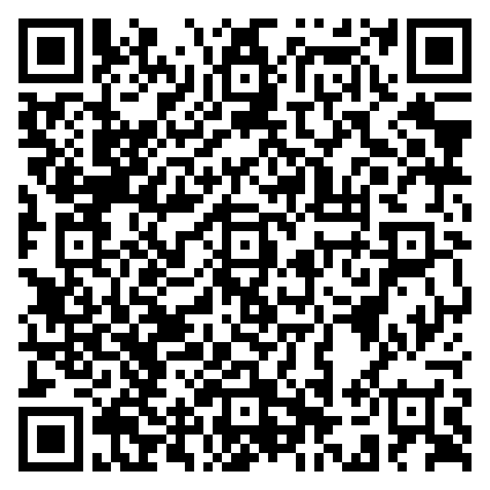 kod QR z danymi kontaktowymi 12266987500000