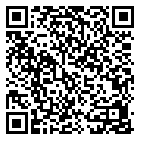 kod QR z danymi kontaktowymi 52869716200000