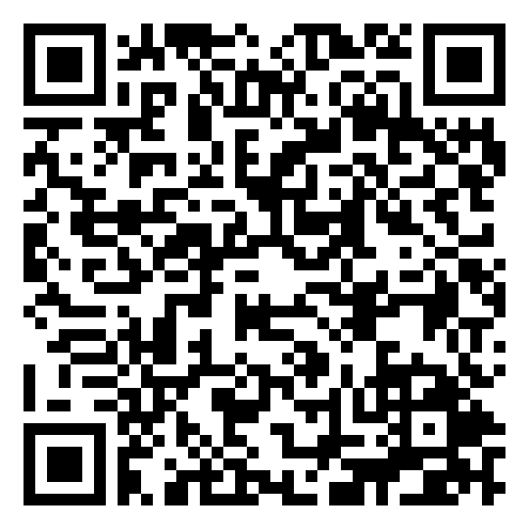 kod QR z danymi kontaktowymi 54248239600000