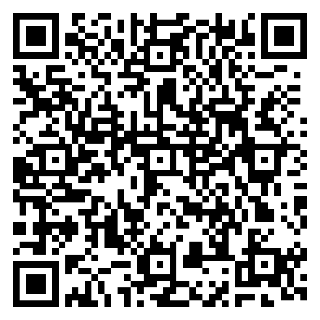 kod QR z danymi kontaktowymi 52384692400000