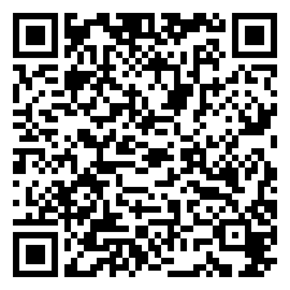 kod QR z danymi kontaktowymi 54248641900000