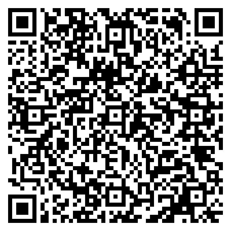 kod QR z danymi kontaktowymi 52861824000000