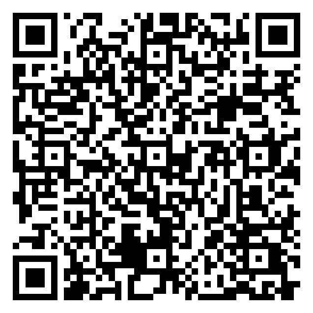 kod QR z danymi kontaktowymi 38852902700000