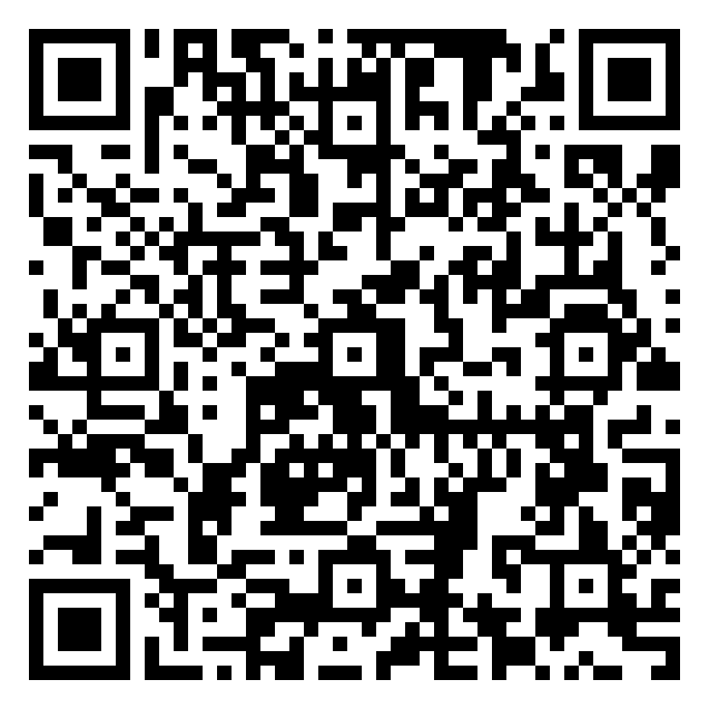 kod QR z danymi kontaktowymi 06134484100000