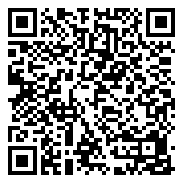 kod QR z danymi kontaktowymi 14068897600000