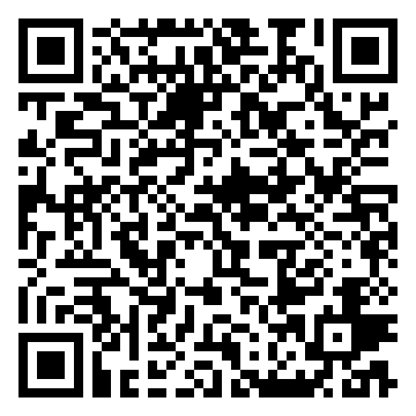 kod QR z danymi kontaktowymi 38342016500000