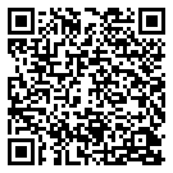 kod QR z danymi kontaktowymi 14643515300000