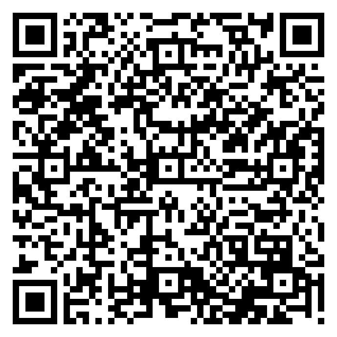 kod QR z danymi kontaktowymi 18046462000000