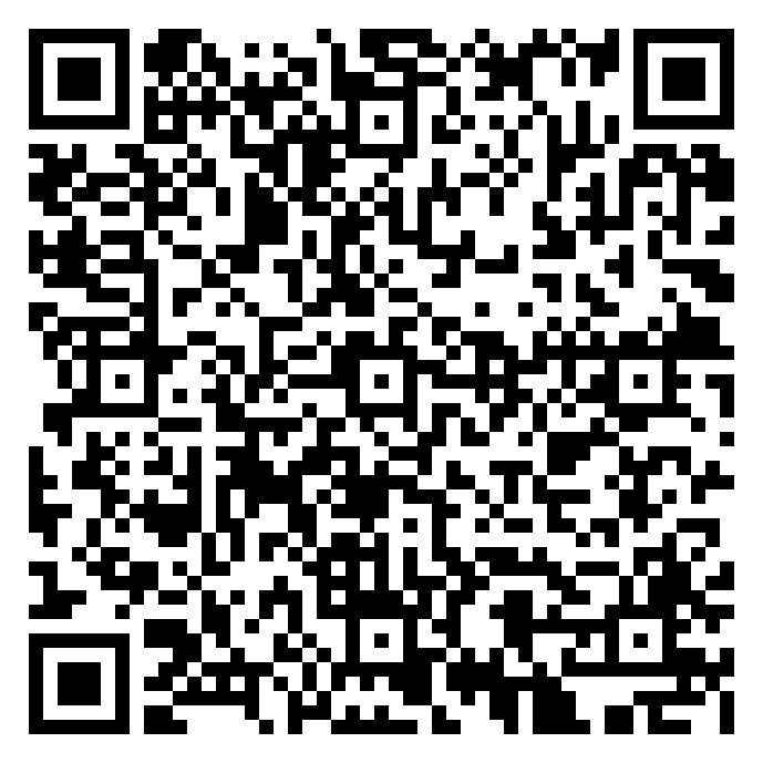 kod QR z danymi kontaktowymi 36523443600000