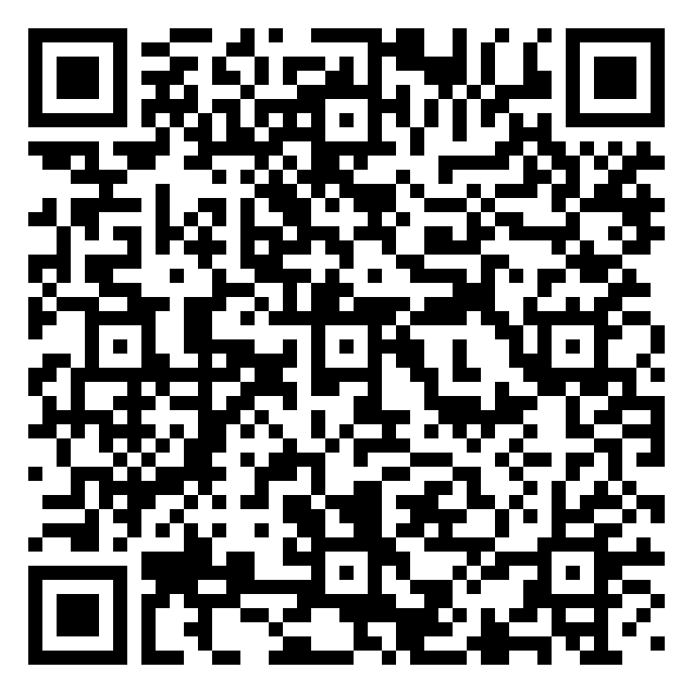 kod QR z danymi kontaktowymi 38641487000000