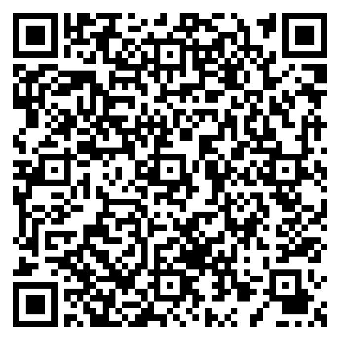 kod QR z danymi kontaktowymi 02097016000000