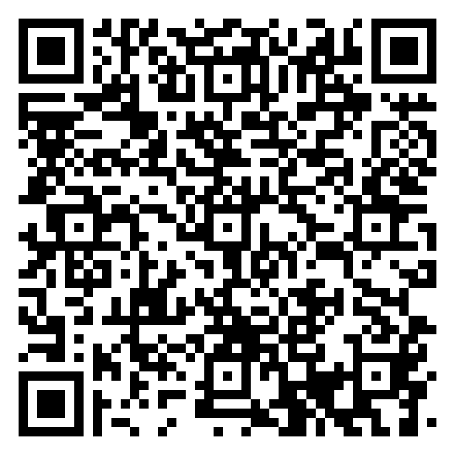 kod QR z danymi kontaktowymi 10167285600000