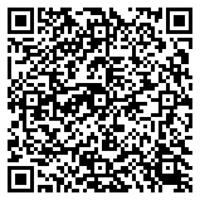 kod QR z danymi kontaktowymi 36934706000000