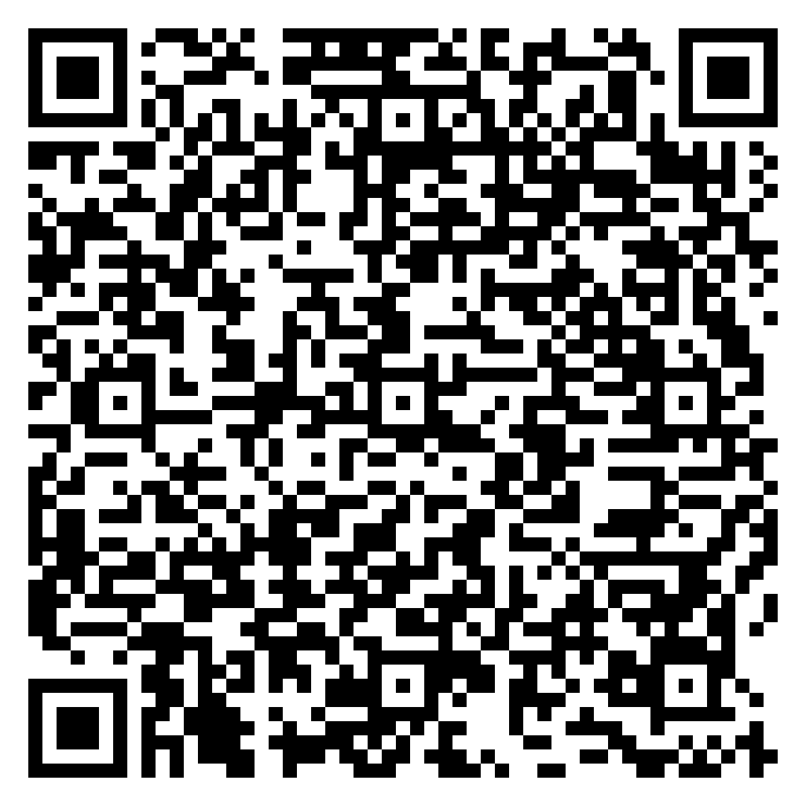 kod QR z danymi kontaktowymi 24091122400000