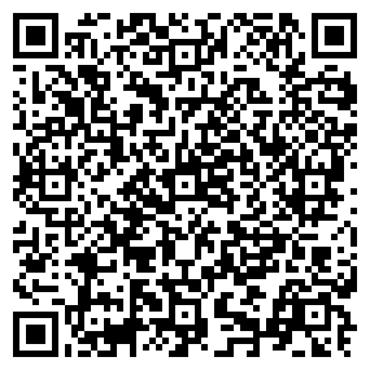 kod QR z danymi kontaktowymi 38424876800000