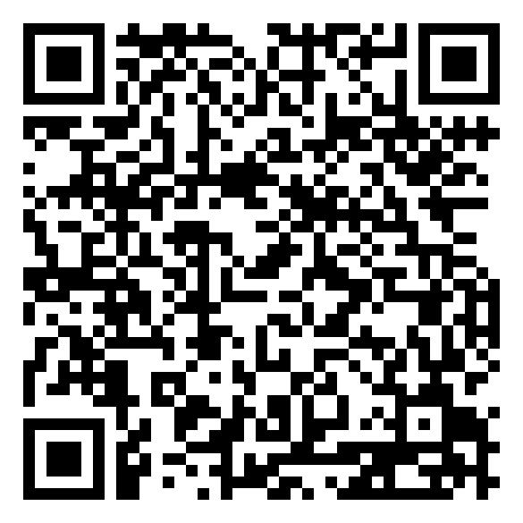 kod QR z danymi kontaktowymi 38750349700000