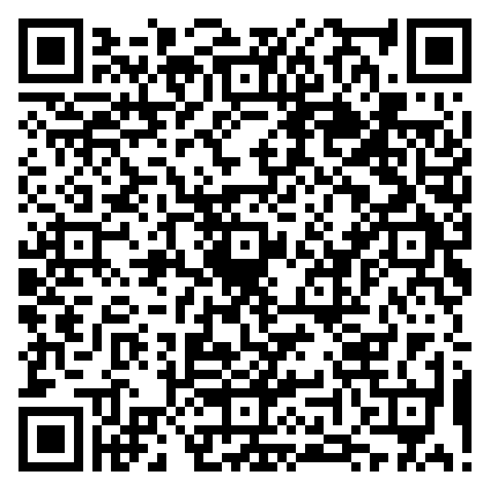 kod QR z danymi kontaktowymi 36573198500000