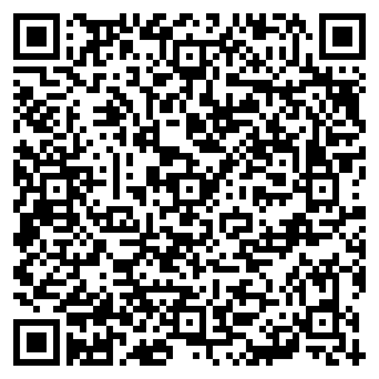 kod QR z danymi kontaktowymi 52227372200000