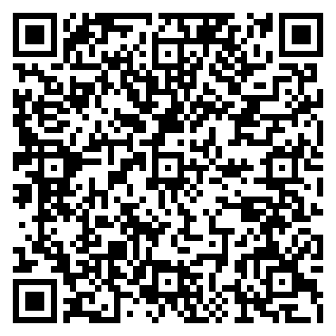 kod QR z danymi kontaktowymi 36578547800000