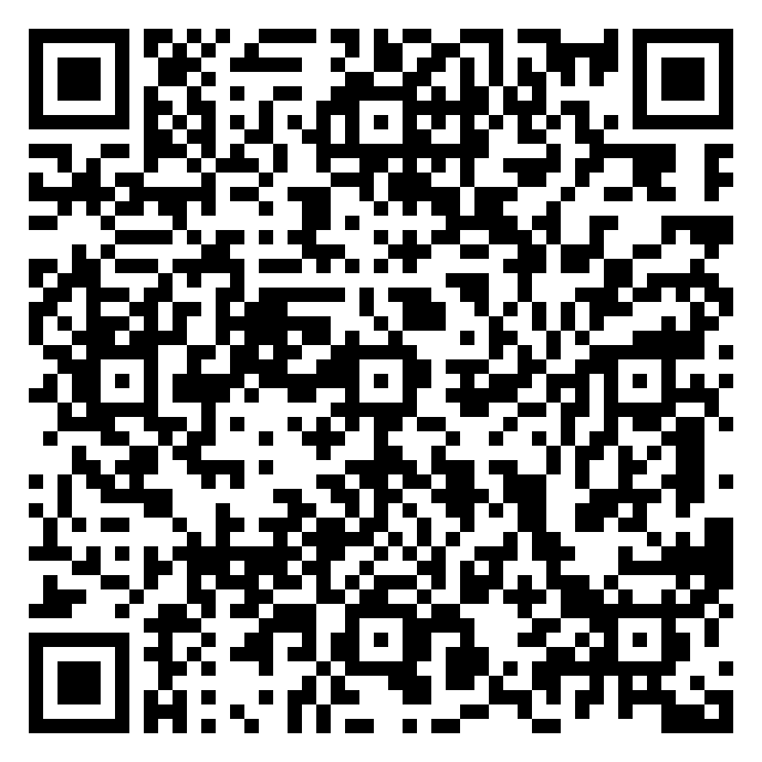 Bartosz Grabowski Architektura i Design kod QR z danymi kontaktowymi kod QR z danymi kontaktowymi 52463898400000