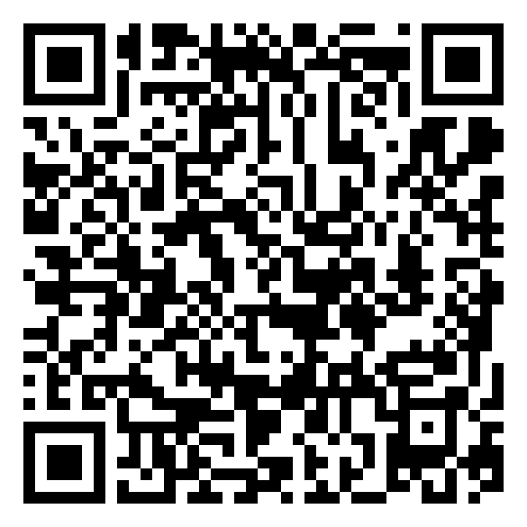 kod QR z danymi kontaktowymi 22189030400000