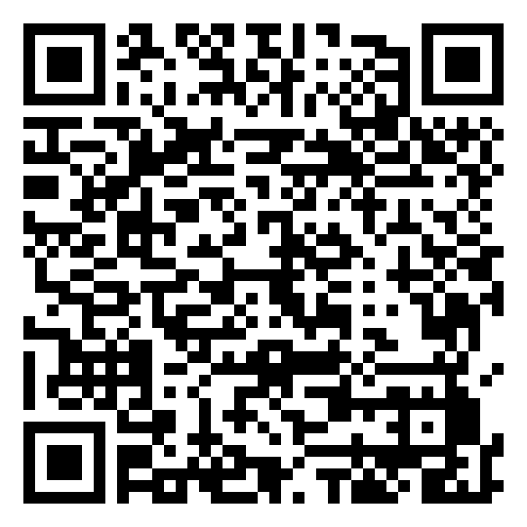 kod QR z danymi kontaktowymi 52729996200000