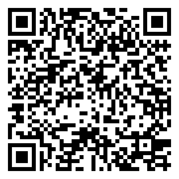 kod QR z danymi kontaktowymi 52957971400000