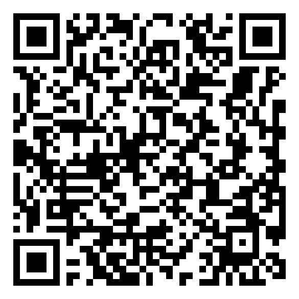 kod QR z danymi kontaktowymi 38156556300000