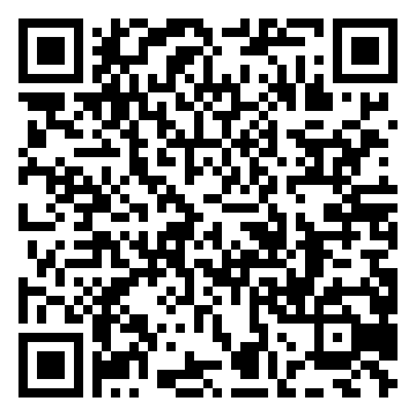 kod QR z danymi kontaktowymi 14291402300000