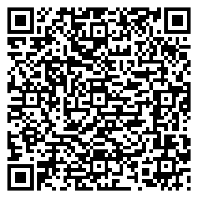 kod QR z danymi kontaktowymi 54135296400000