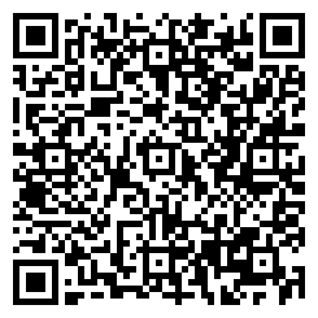 kod QR z danymi kontaktowymi 93270911600000