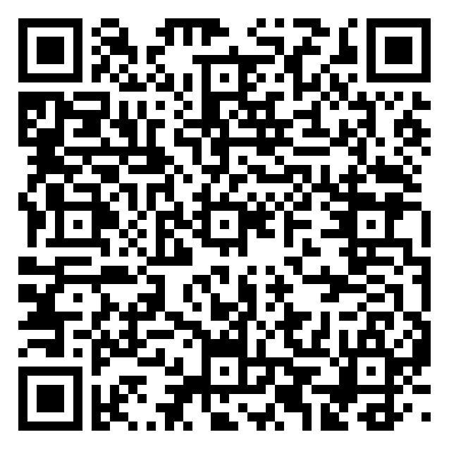 kod QR z danymi kontaktowymi 54274859800000