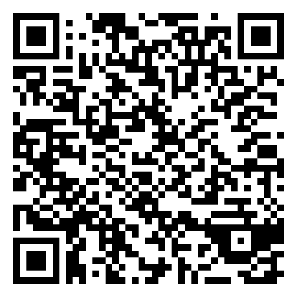 kod QR z danymi kontaktowymi 52149131600000