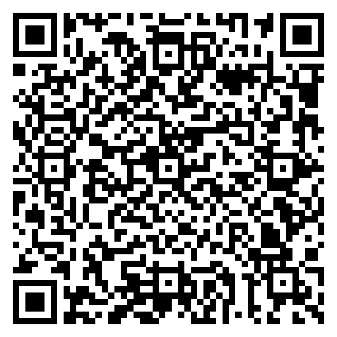 kod QR z danymi kontaktowymi 54271573600000