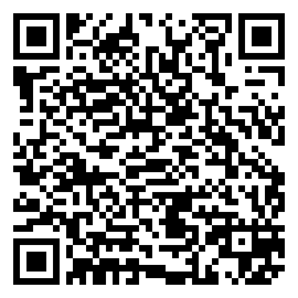 kod QR z danymi kontaktowymi 30168501900000
