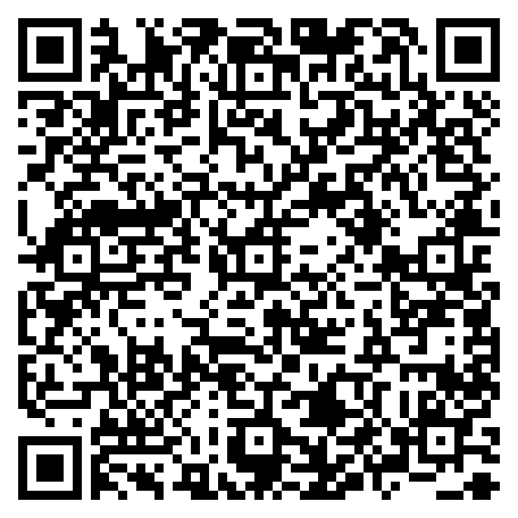 kod QR z danymi kontaktowymi 35629271600000