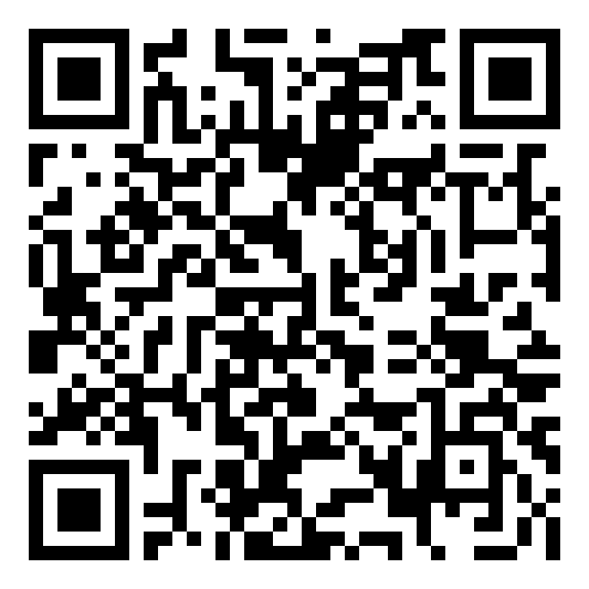 kod QR z danymi kontaktowymi 36259746300000
