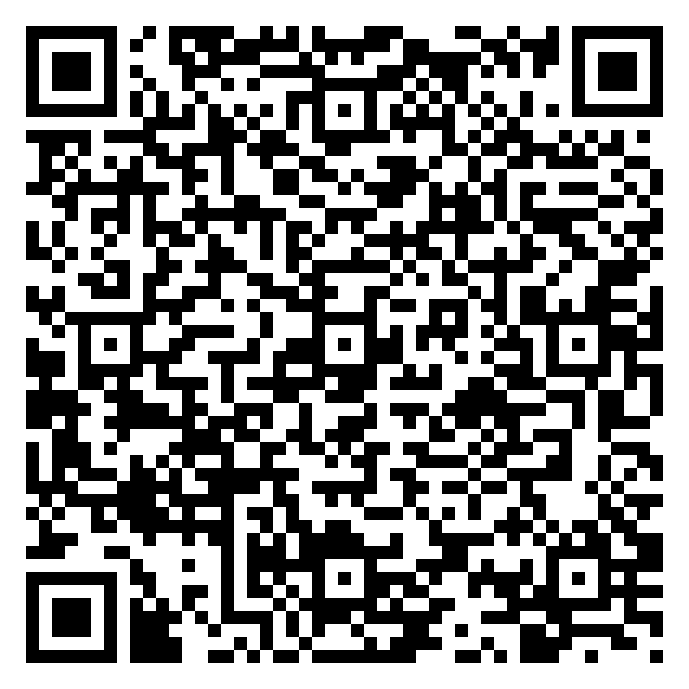 kod QR z danymi kontaktowymi 10072608200000