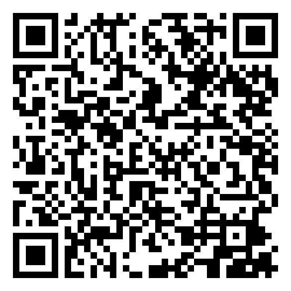 kod QR z danymi kontaktowymi 52290657000000