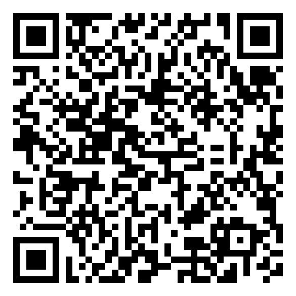kod QR z danymi kontaktowymi 52568265100000