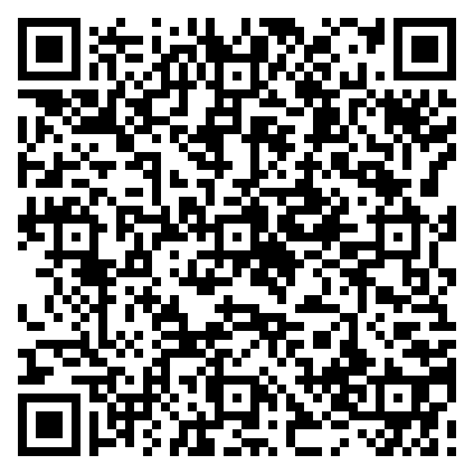 kod QR z danymi kontaktowymi 52132158300000