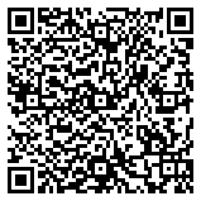 kod QR z danymi kontaktowymi 36513477500000
