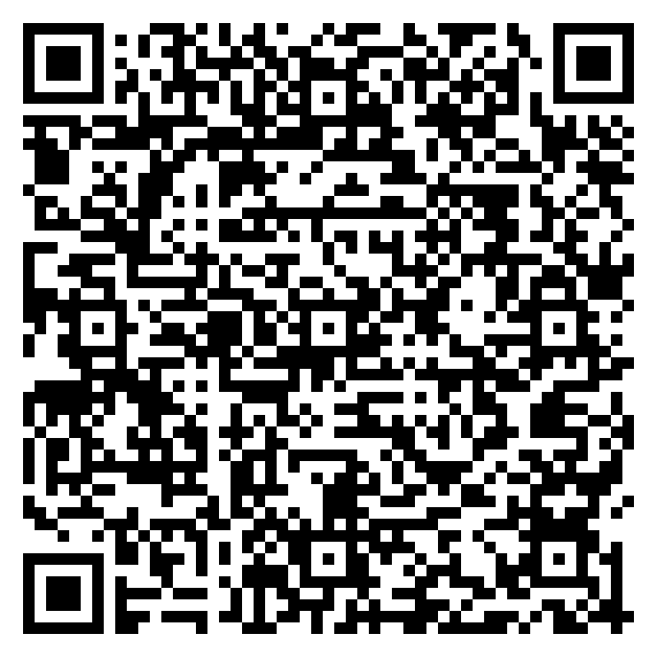 kod QR z danymi kontaktowymi 26047621500000