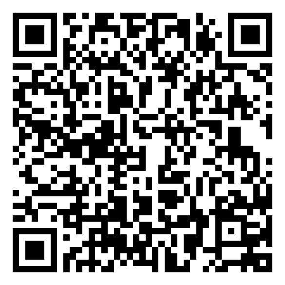 kod QR z danymi kontaktowymi 52126120800000