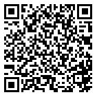 kod QR z danymi kontaktowymi 52472126000000