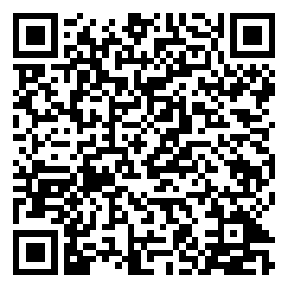 Bartosz Gruchała kod QR z danymi kontaktowymi kod QR z danymi kontaktowymi 52553043800000